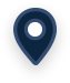 50 Sutton Place South #8F